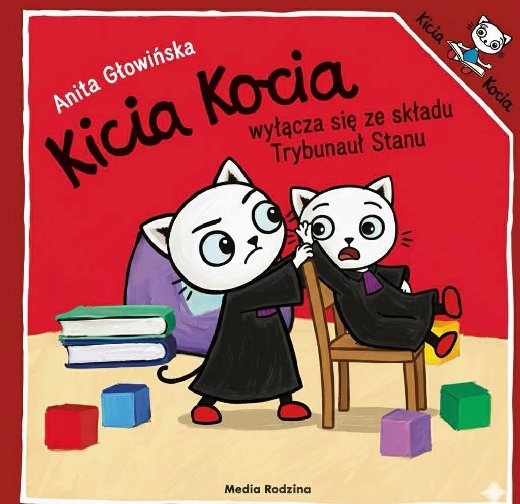 8cbf5507-f9e9-4077-9fcb-12ece8ff5675