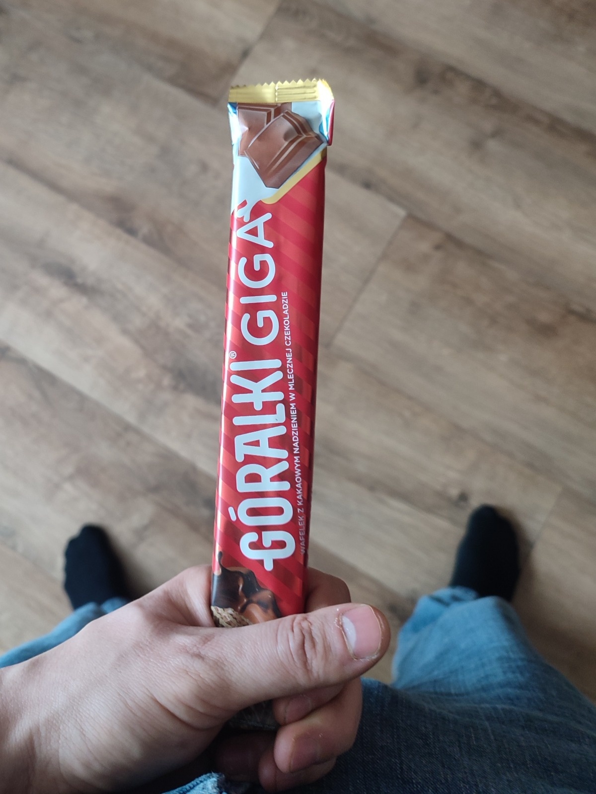 452ca772-62e0-40e4-bd57-582ecf604278