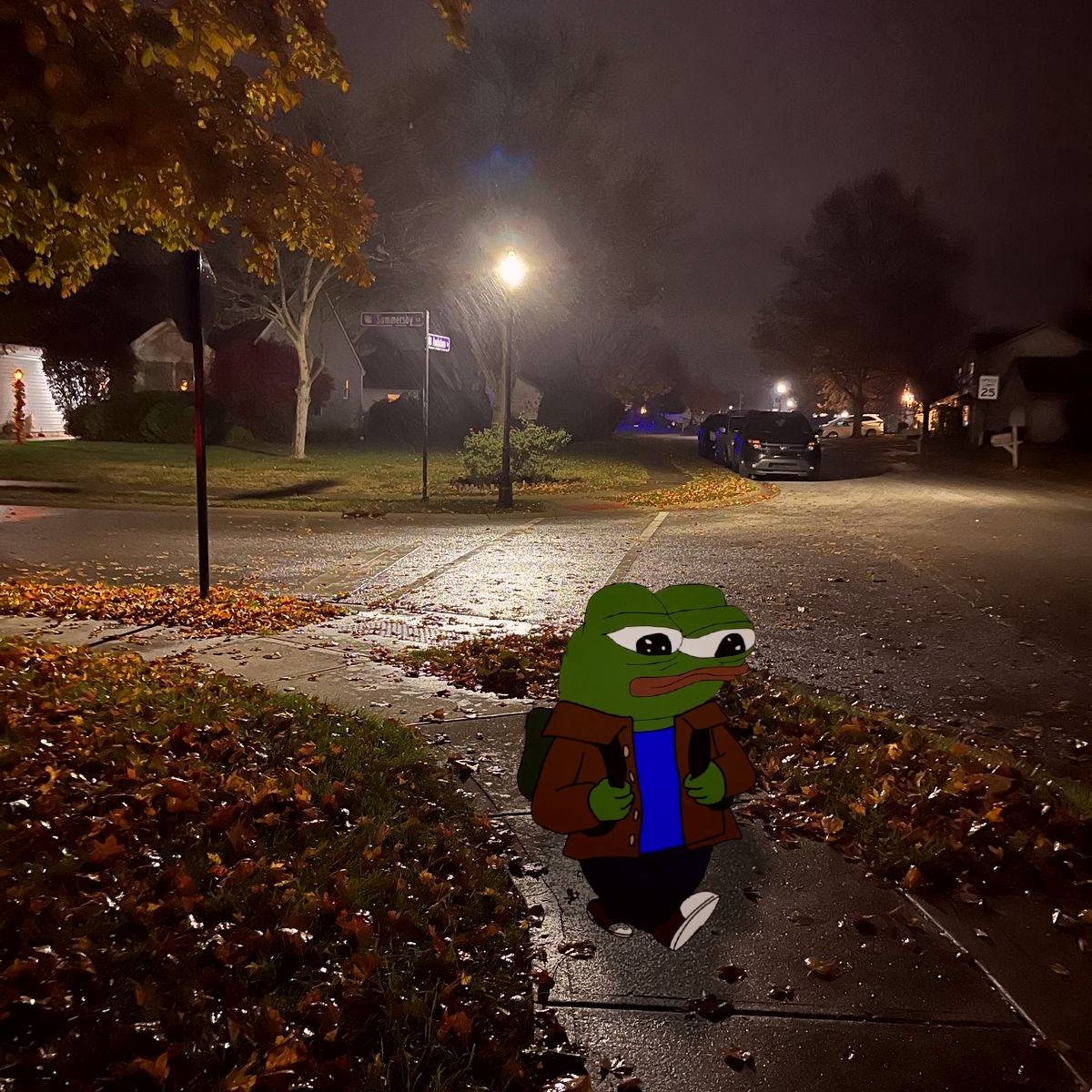 f61fb15b-8d88-4531-aff5-f1a4505bffa4