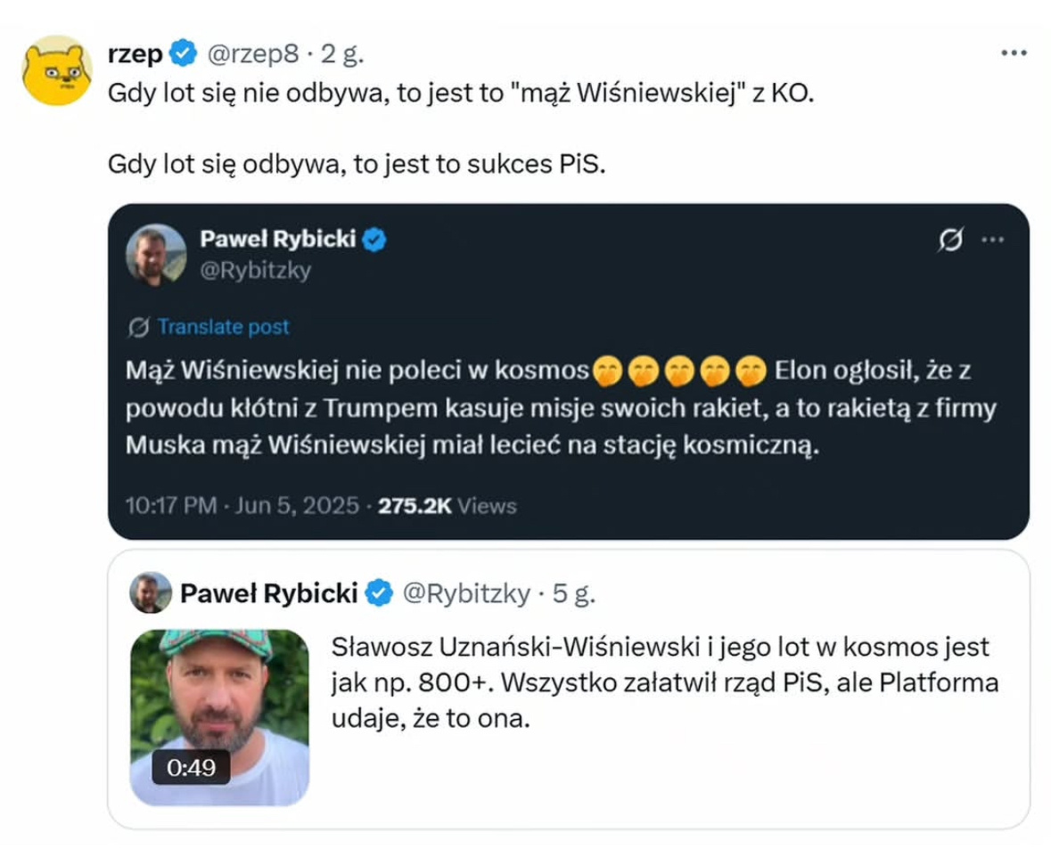 4533da99-f71e-423e-b9cb-2a8624e1e5ed