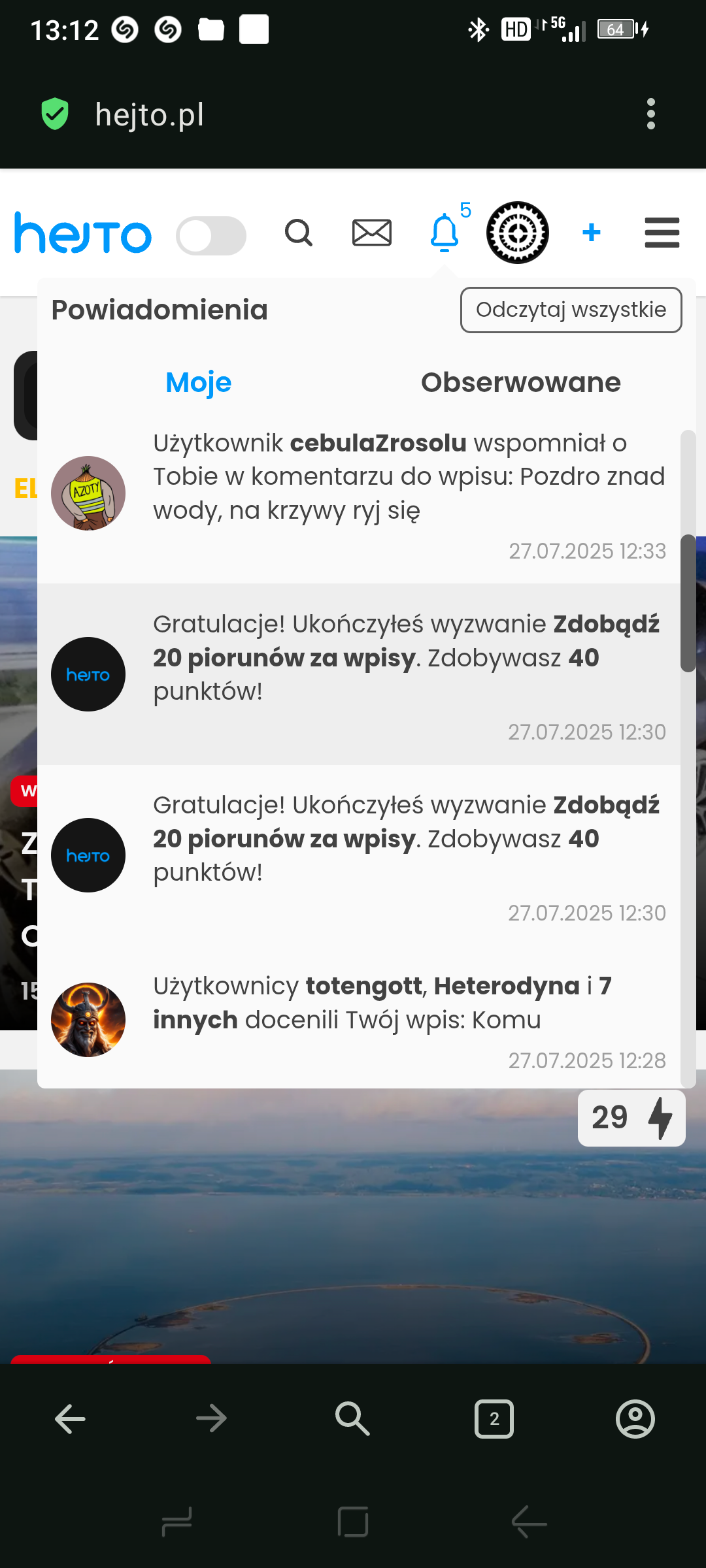 7d8178d4-8a57-4057-96e8-f397da8268f6