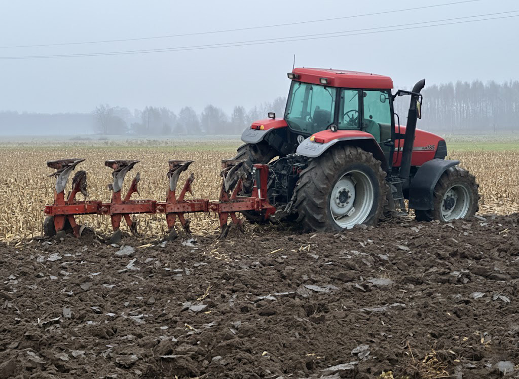 2317440c-cb19-4db0-bd45-1017ac86b325