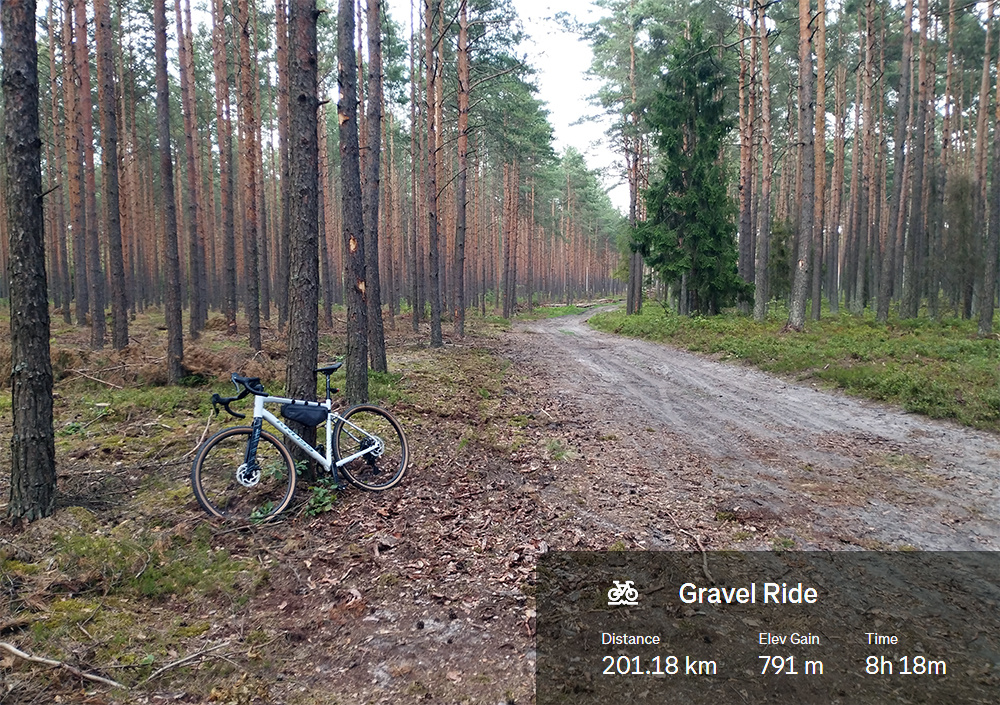 a8360447-929f-44aa-8267-54e40edcbea4