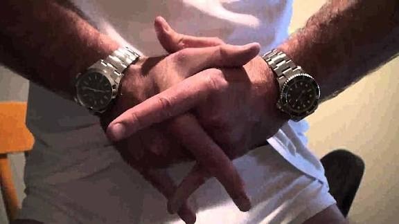 714b87c1-d074-48f1-9970-64033e7e759c