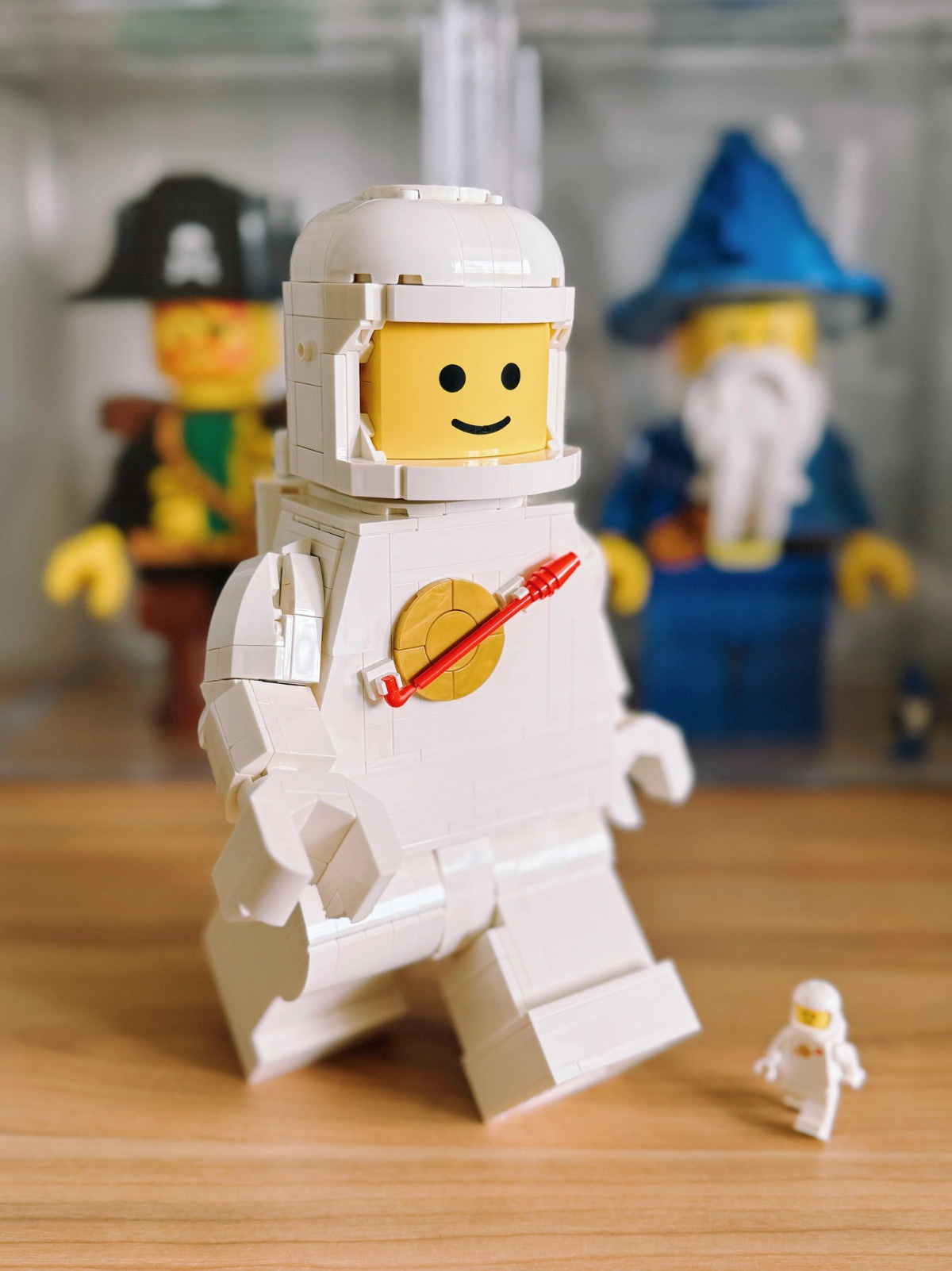 c908e5bc-ec20-4269-9102-327df57605e0