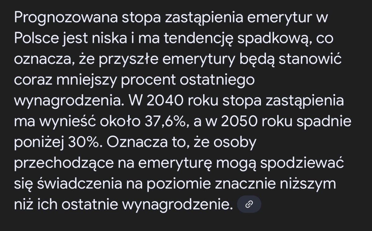 7897f288-7fa7-4b67-9b26-27c7c27e7433