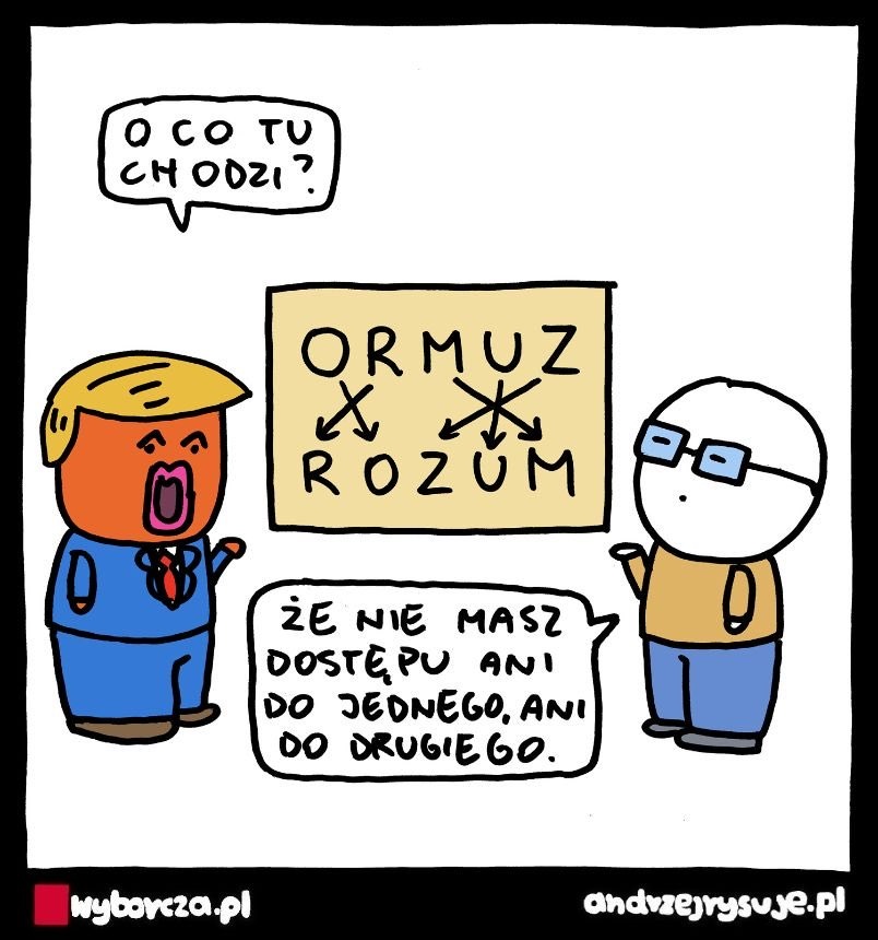 186af5cb-ac80-464a-a8d2-06c52f573d66