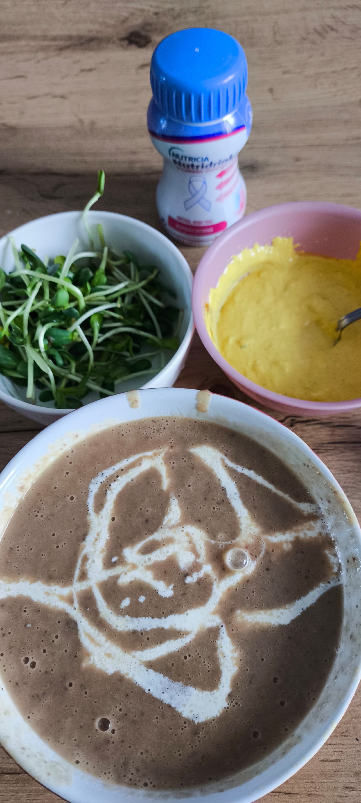 a8a14341-fdc8-4ed0-b447-1dd399ed4389