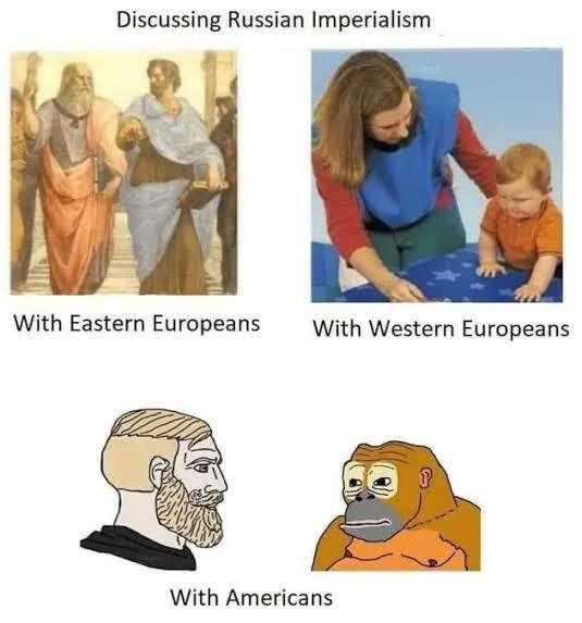 c8dfd549-9d24-479d-b158-22b22f6bcaaa