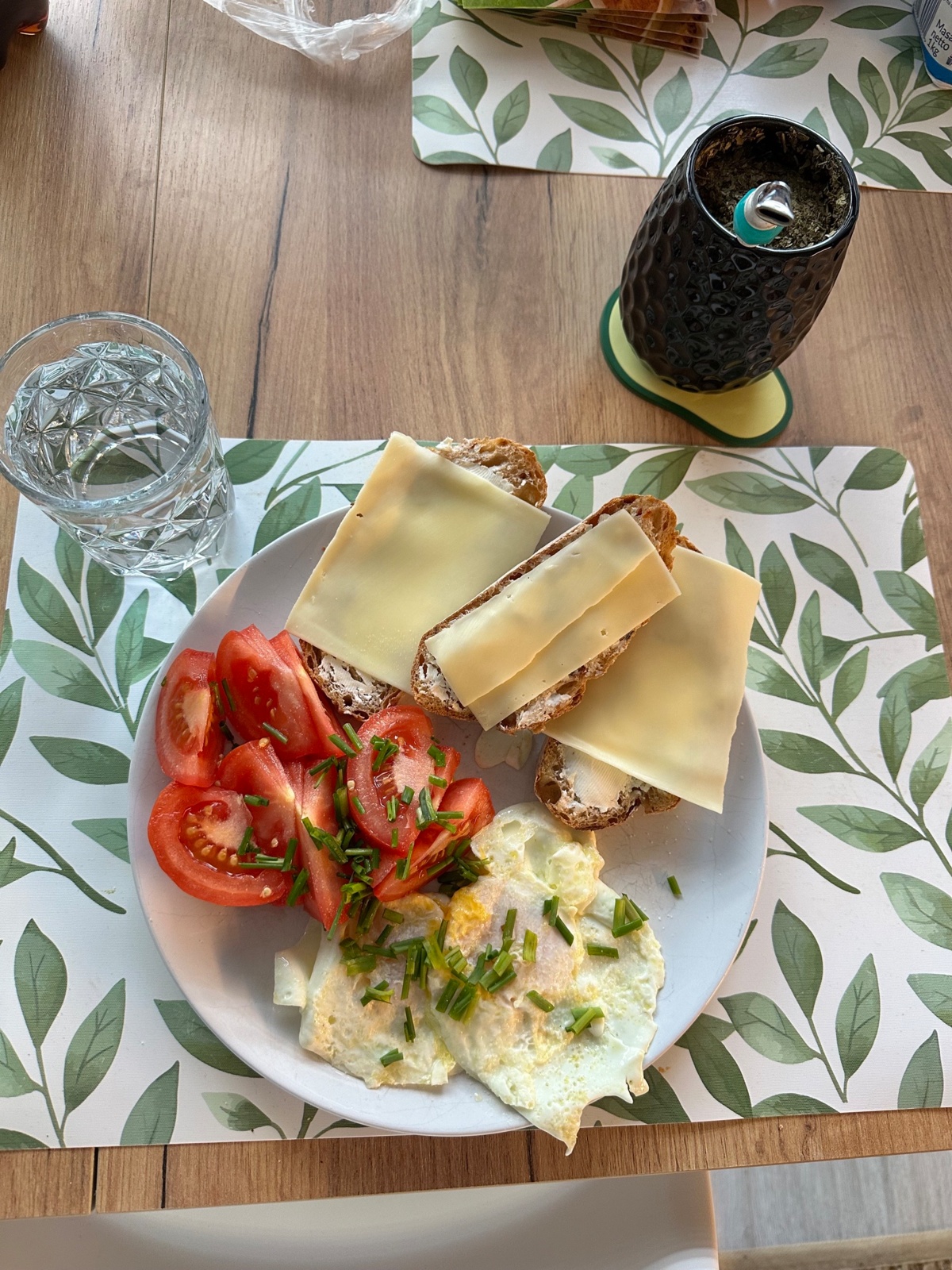 1783c0c5-2a09-4f5d-9ff1-8f12f16c041f