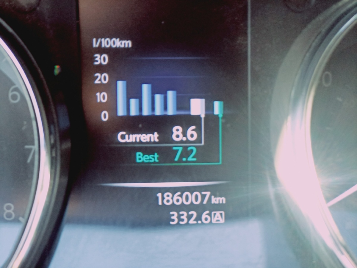 2c331cfd-fc94-4553-8c63-a7549b5082b8