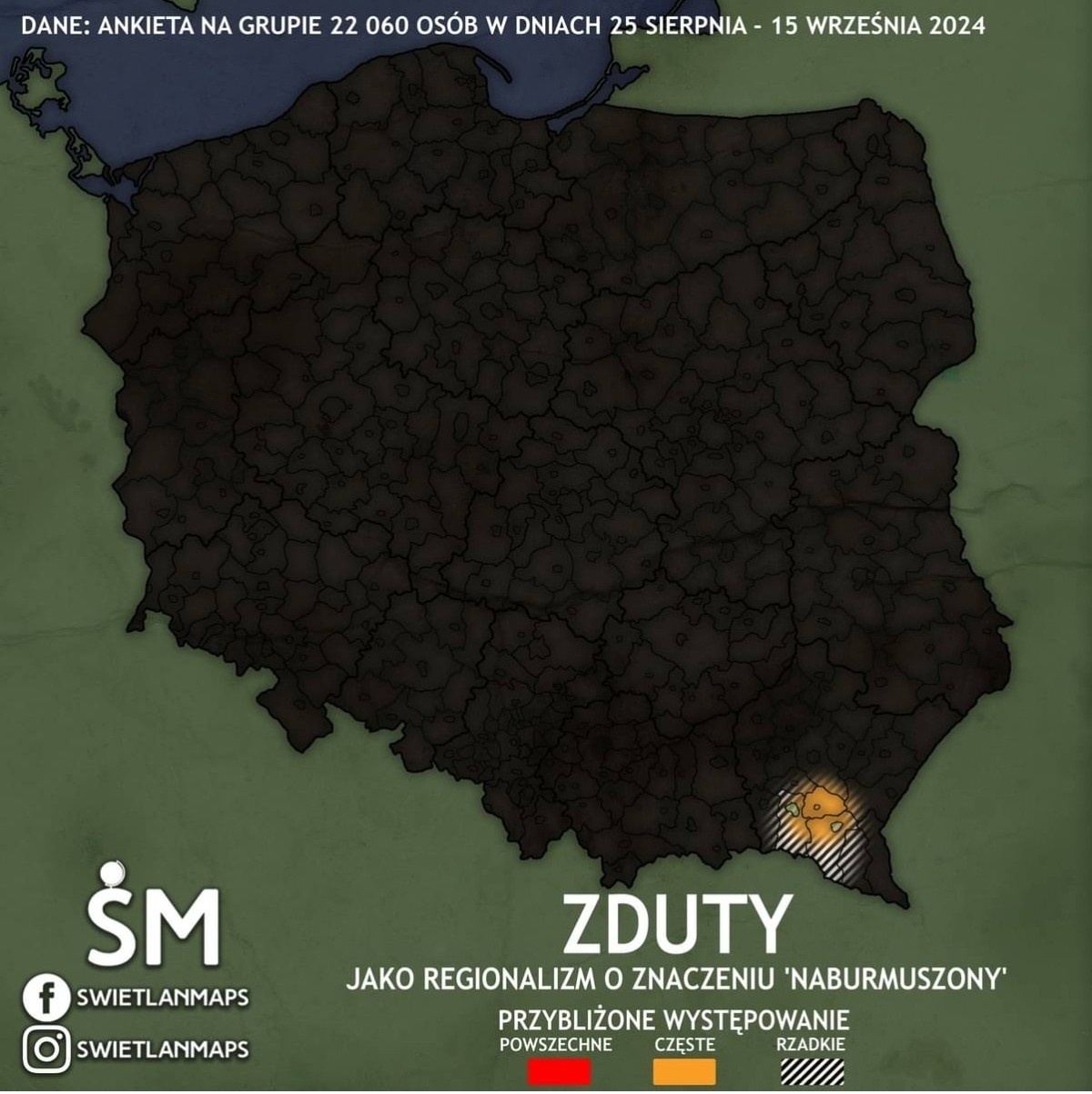 e4b0d13e-9e82-430b-a76c-017bc739d0f5