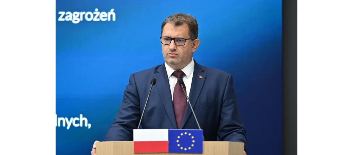 KAS przeprowadziła tzw. nabycia sprawdzające. Najwięcej nieprawidłowości w trzech branżach