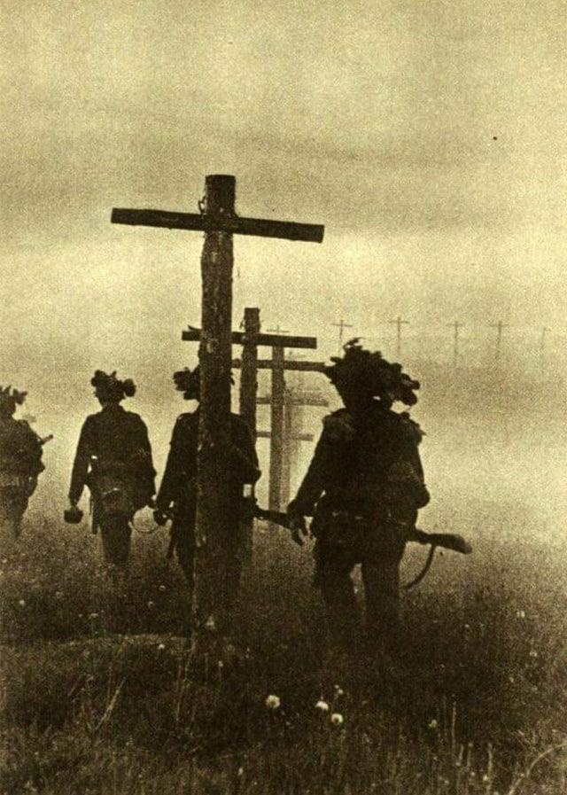 481a9d6d-0b3b-4f23-86e3-b6d1a524829b