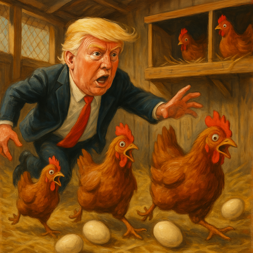 53599eeb-0724-45ba-9f3c-e78b8d420158