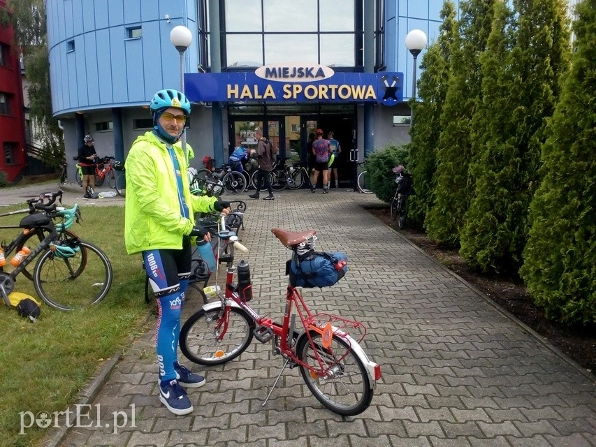 e70154f0-2577-4e24-9afc-6b4396a780e2