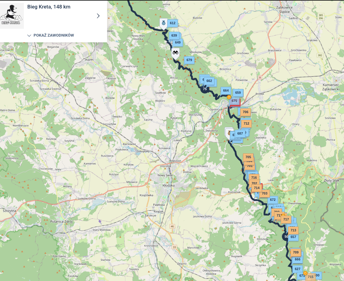 63248d32-a4d0-43c6-a2c8-749fed9b8379