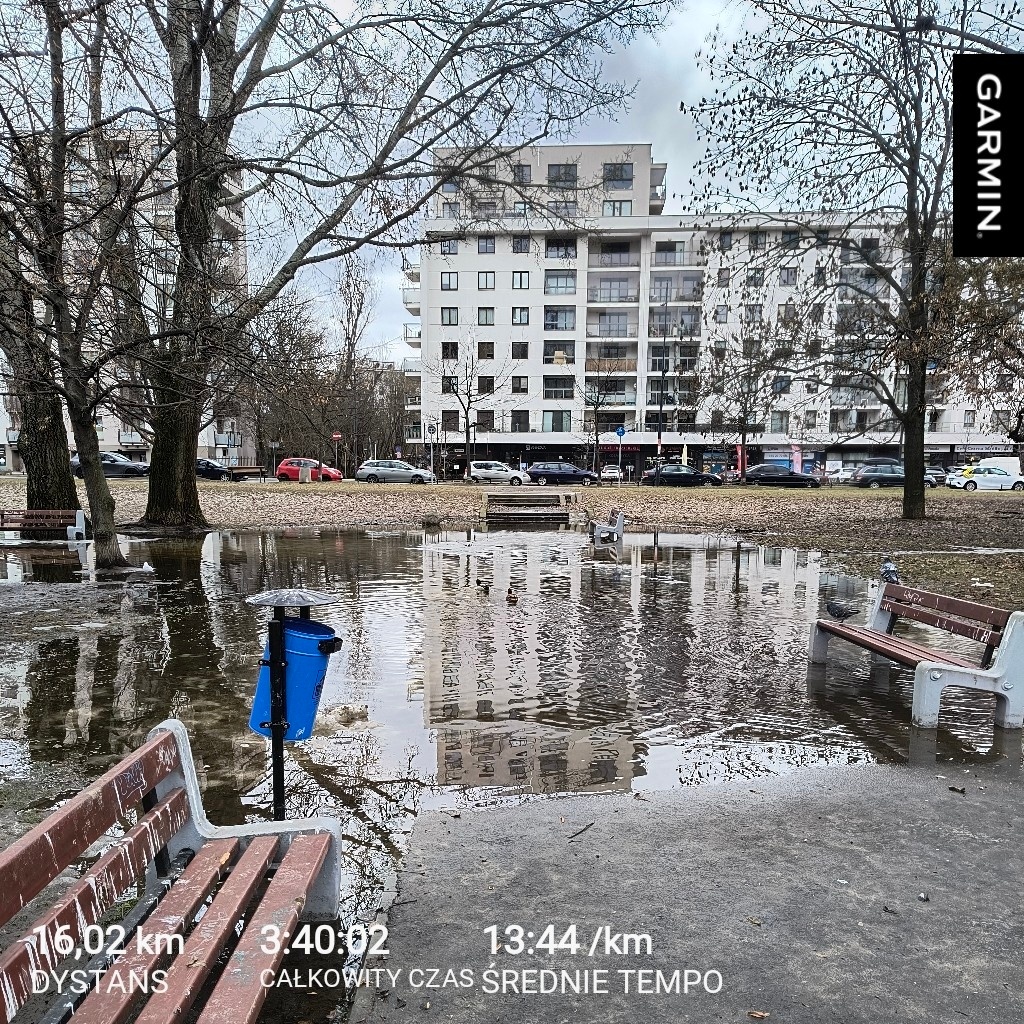 9a0ea1c4-ca94-41ca-a9a4-c02e4caab501