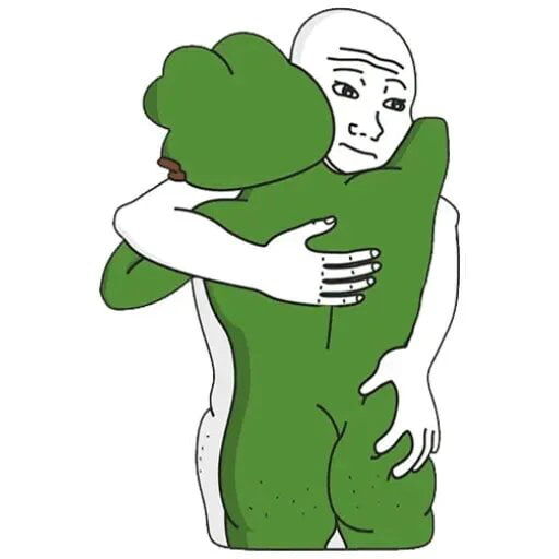 3090648d-f3ff-42e9-b72f-9e2fe59f257c