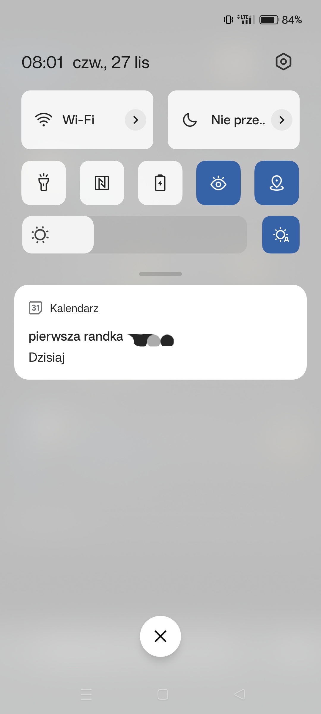 eb3678e4-790f-4ac2-9940-e90826b3da17