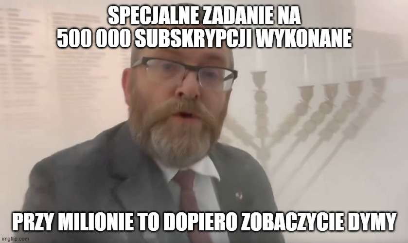 dd8f0404-8a89-42ff-9f7d-16d268106dba