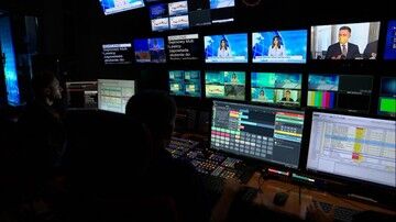 Wydarzenia 24. Wystartował nowy kanał informacyjny Telewizji Polsat