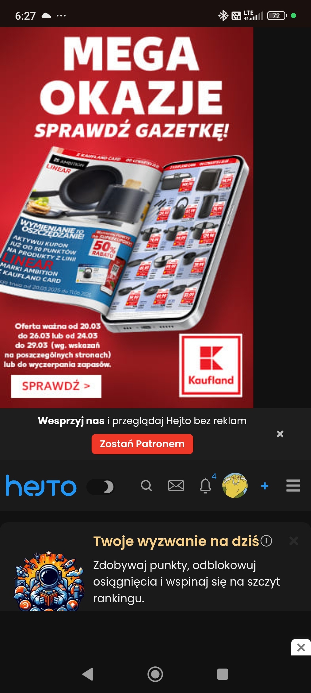 645ebcfc-cef1-492d-be26-bedd59f14096