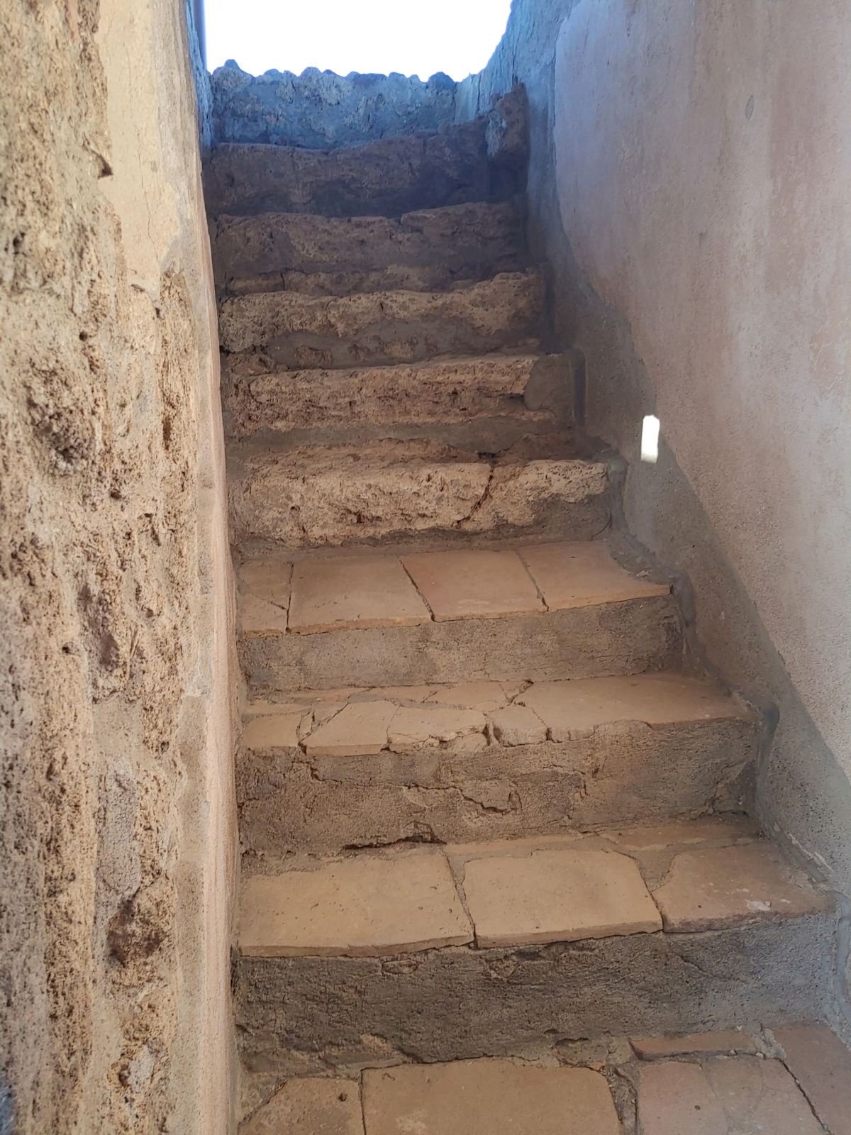 481688c9-33b3-4684-8af7-b392c439c16c