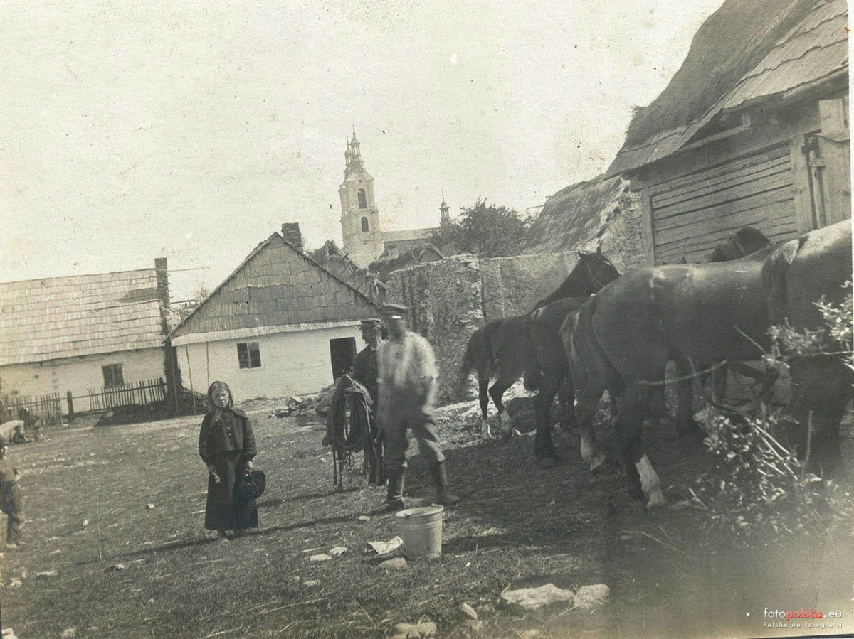 07b89e14-665b-4ddc-a318-adb4fb44a871