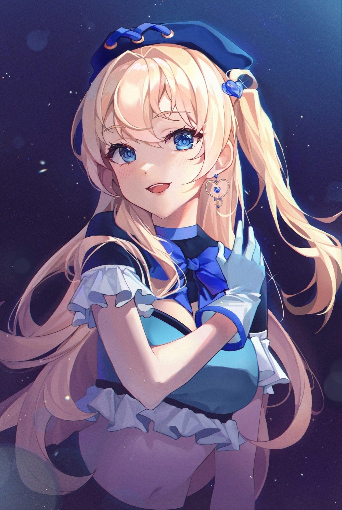 640a5495-5422-4eb1-8828-d92ee59e7714