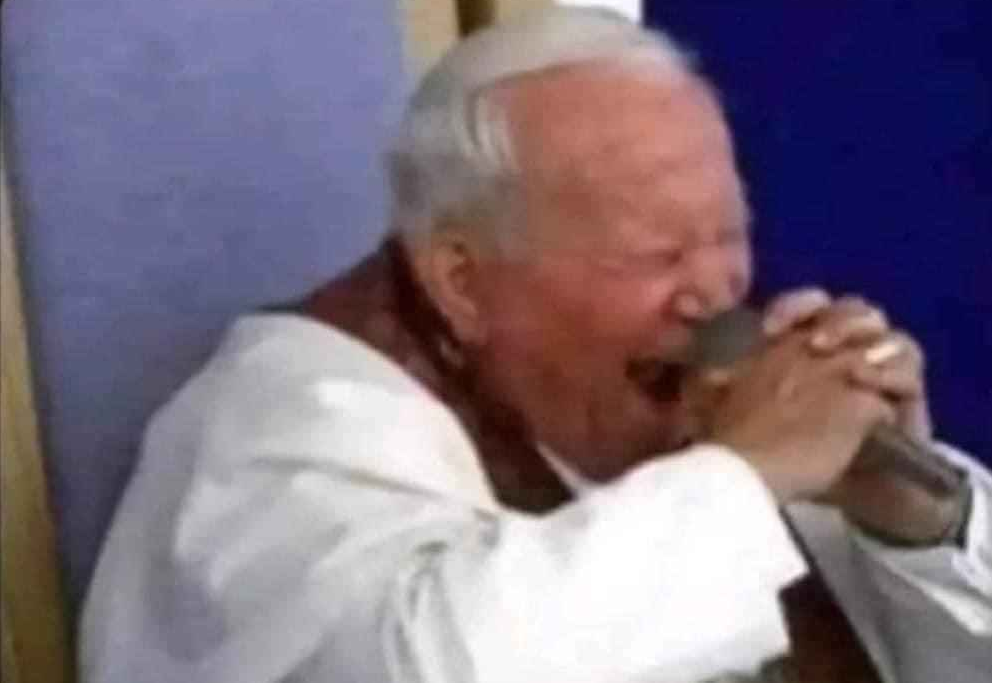 831ebef2-a841-4947-8cbf-92b17e2cd70a