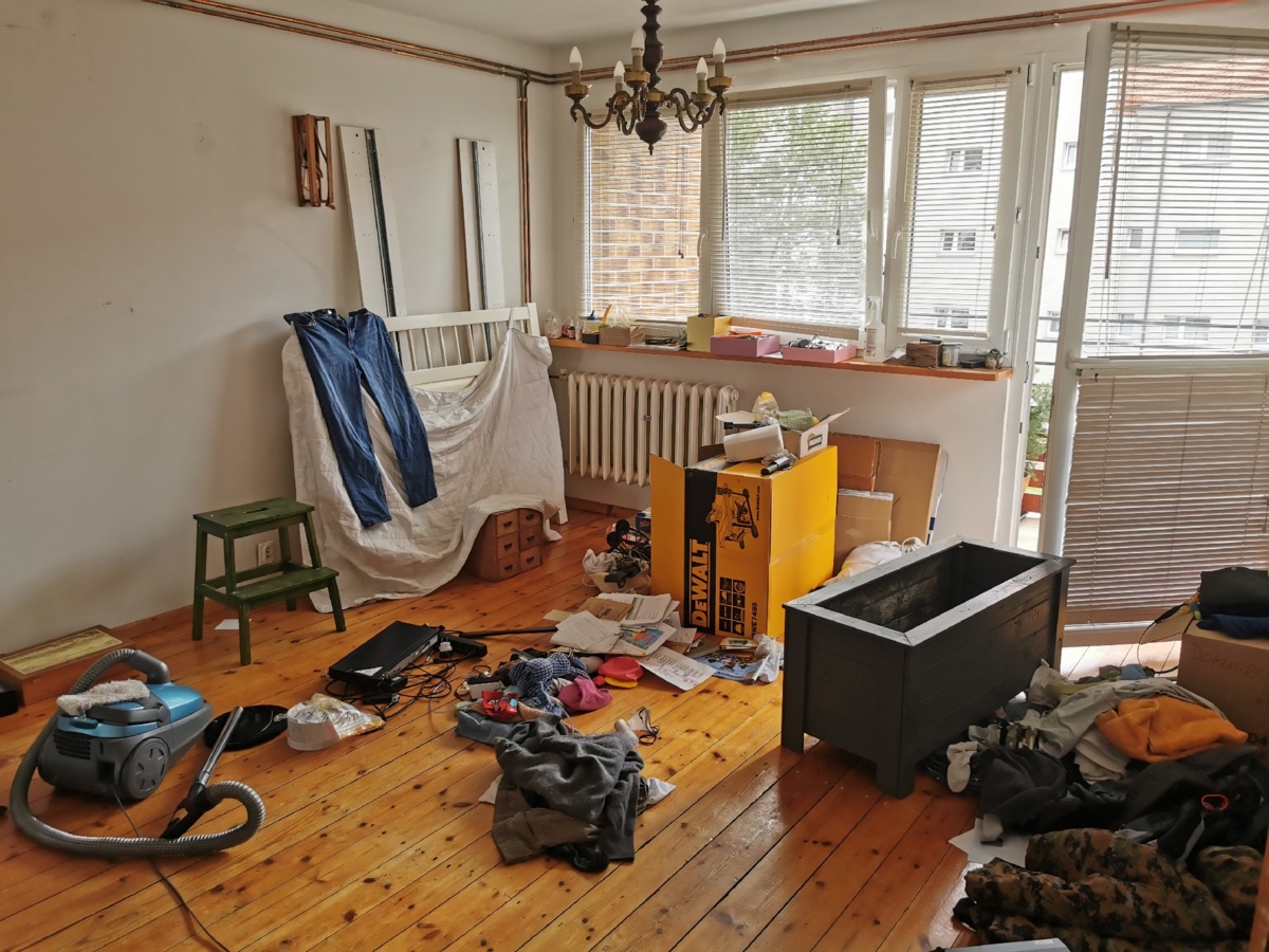 f4f6fa2e-1d38-481e-80a4-b5f3bb6bda9a