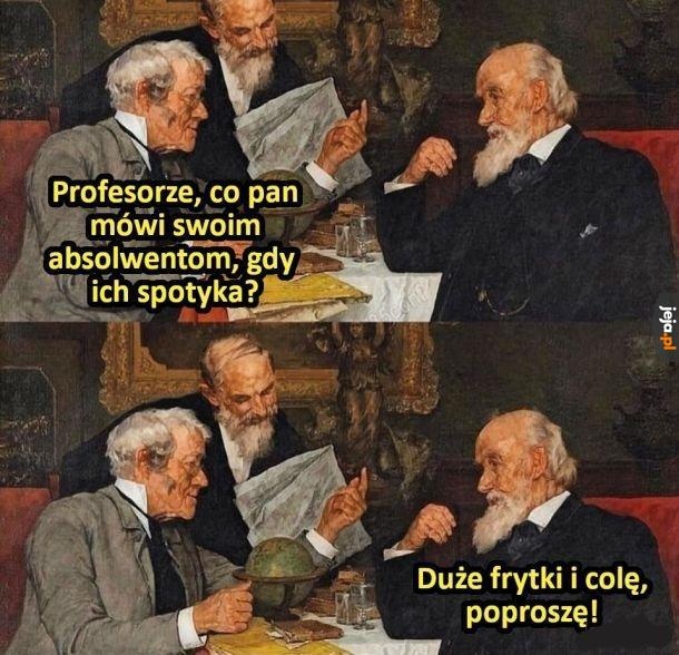 8702c51f-04eb-4eca-bc3f-66946c452353