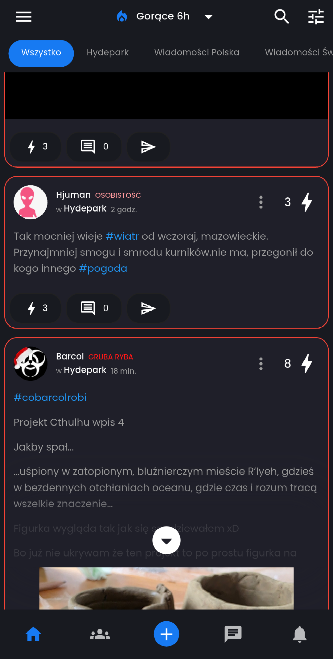 ad6151cf-12b0-4480-95d4-2f93d5cba92b