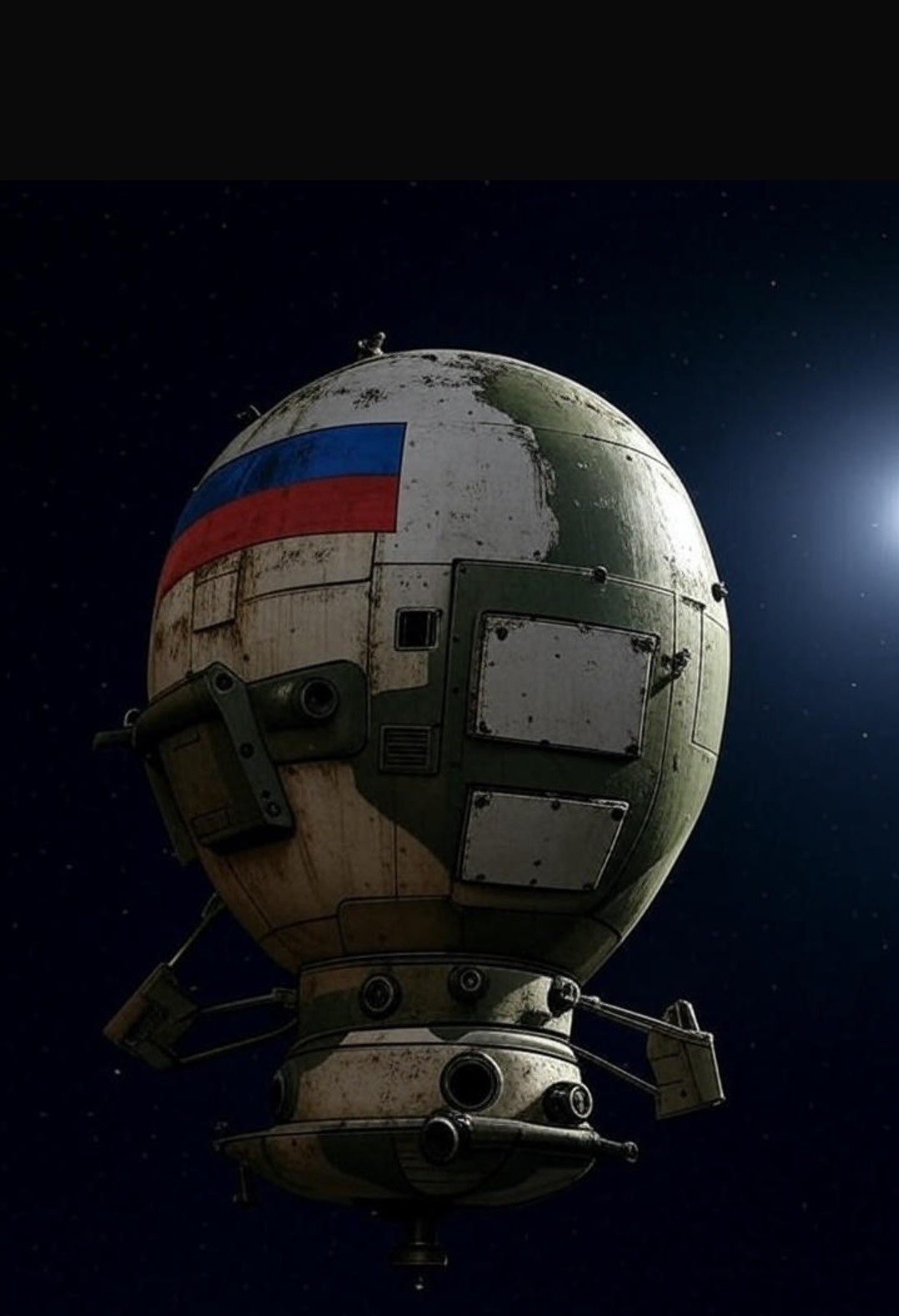 4658341e-d9e5-4f97-8d48-61cc98cb4e71