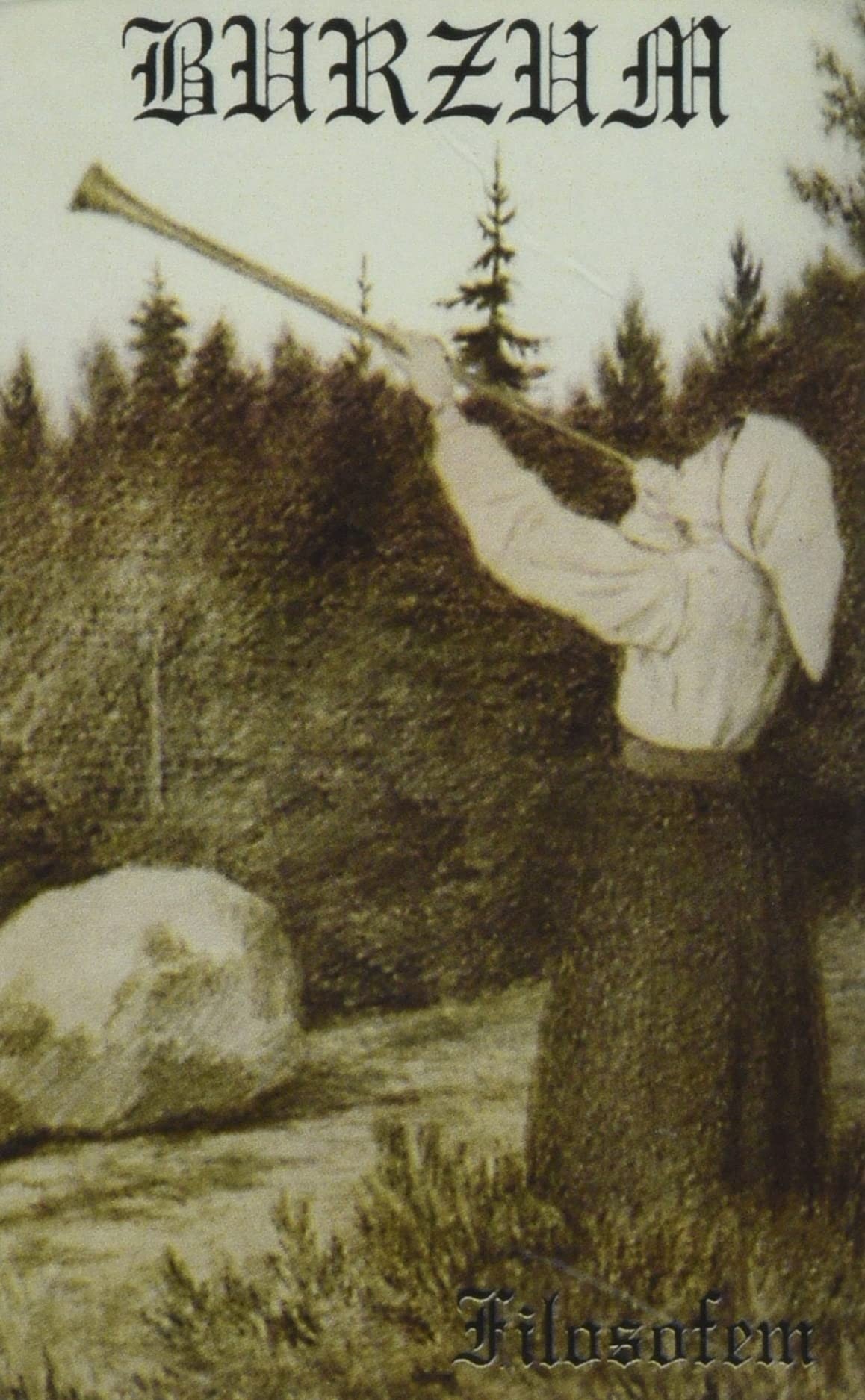 53c90f61-44e4-40ff-aad3-312498238d39