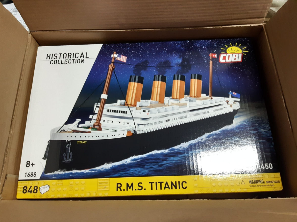 4ef76b1d-730d-4cc9-b66f-6a42ab4d2858