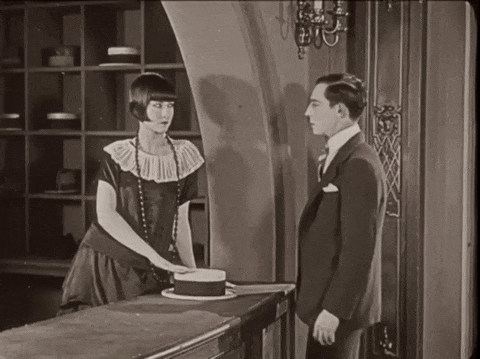 ee4c3768-d25a-46ee-98b9-b731a2c3f281