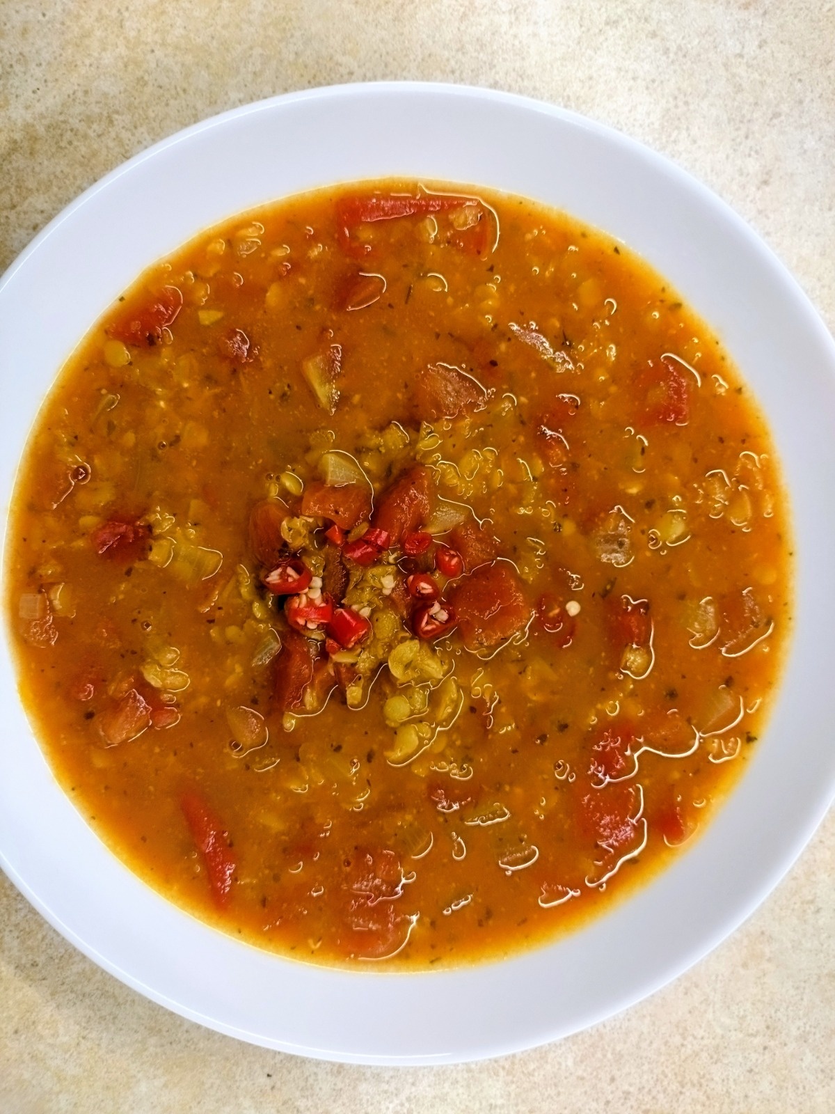 e053a11d-e9a4-47b0-b1af-954257760b27