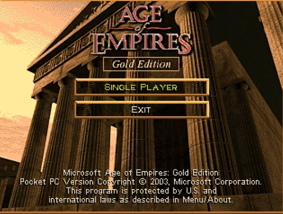 AOE3.webp