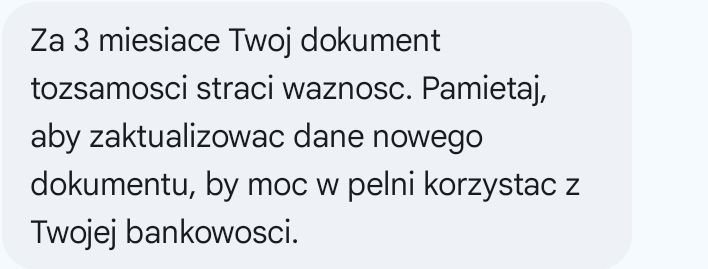 a6b430a5-b6e6-47f9-b015-6520dcf39cc8