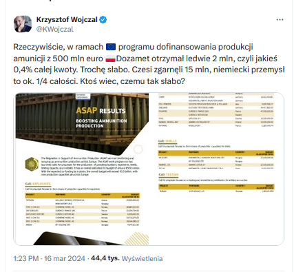 4cb06ea3-5356-4b42-baf8-bd0f5f2c288c