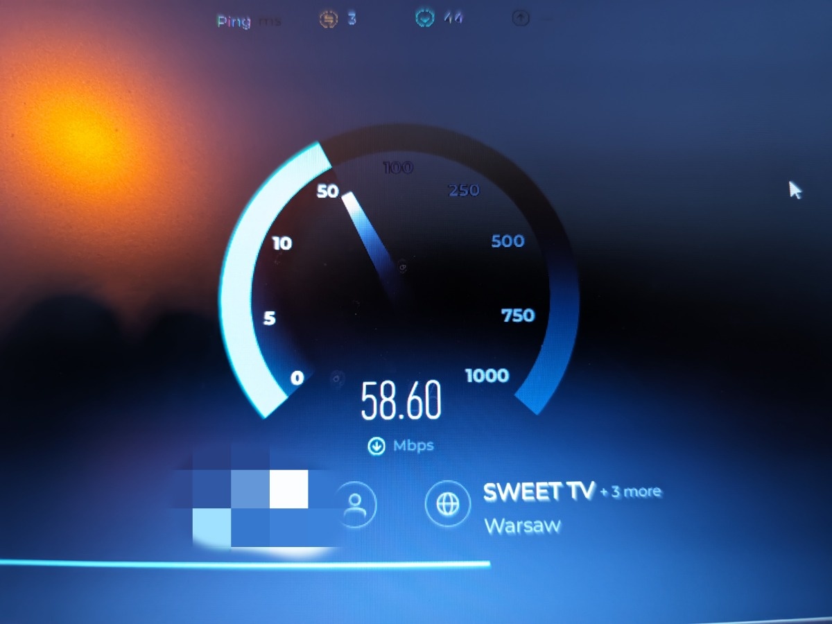 7d412921-c22c-42a7-8f68-d4ca45df81ea