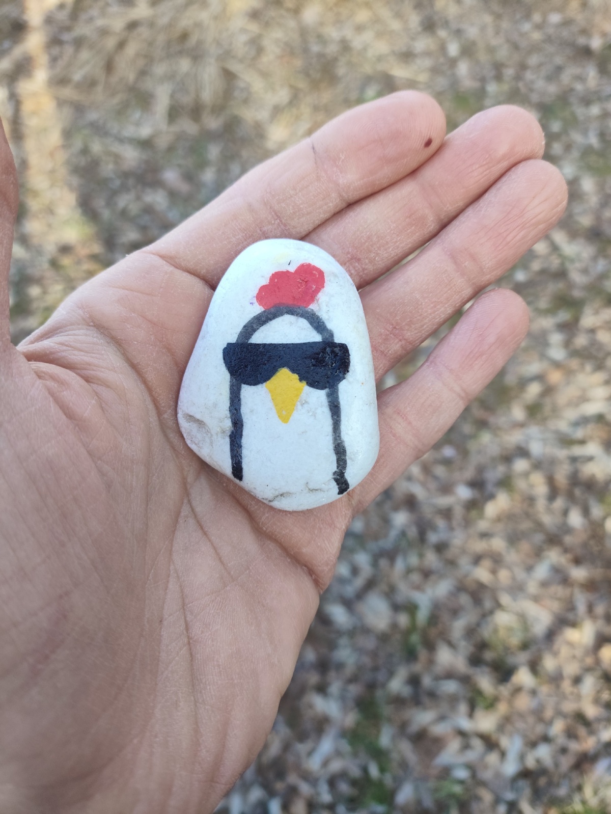 d3aca94d-0d2f-4f64-b1d7-d354cc8f30af