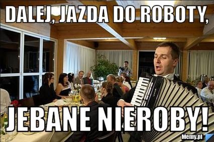 ec3cb774-9356-4e68-bbd4-6161e68d8e40