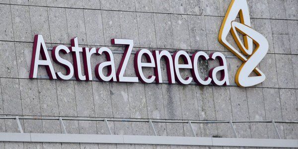 AstraZeneca opracowała lek na COVID. Testy wykazały, że jest skuteczny