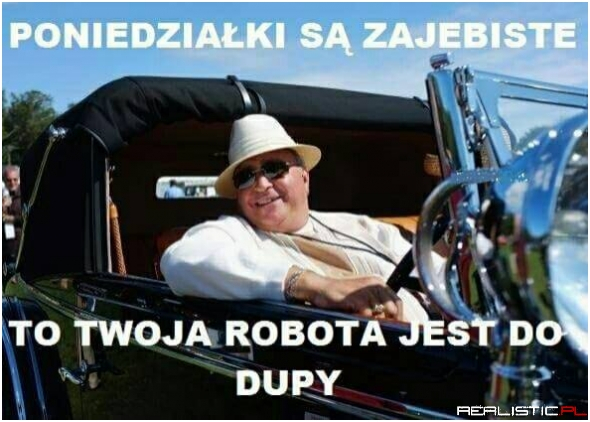 b09b0177-d3ed-4649-a65a-fe4c127e6ff8