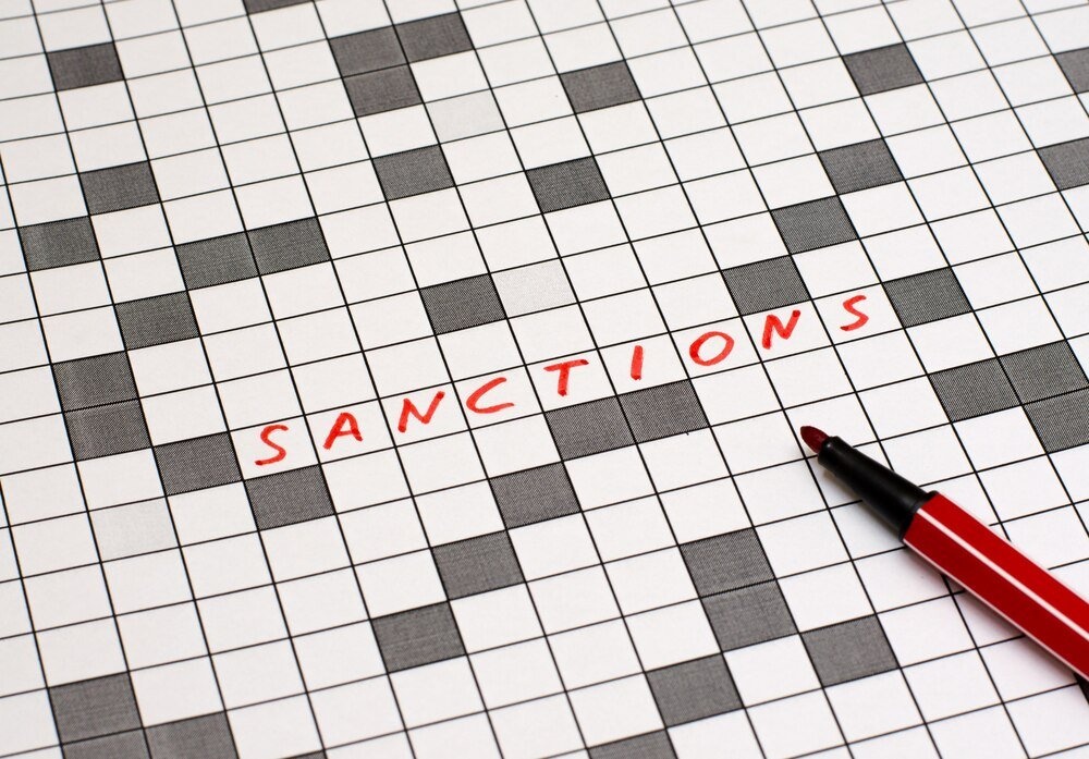 Historia powstania krzyżówek: odkryj fascynującą drogę do współczesnych łamigłówek