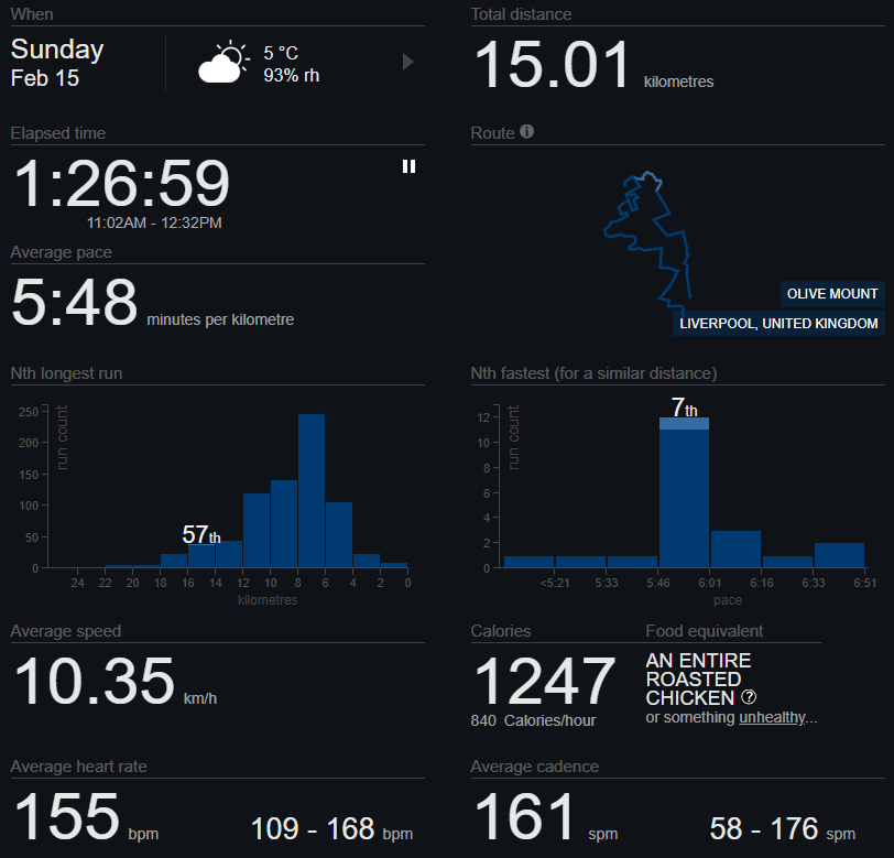 e0d10d7a-993b-41e2-a647-7d4c012184b7