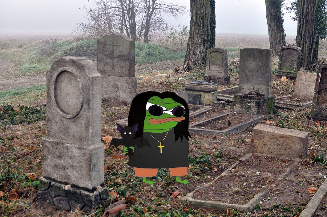 230a1e23-421c-44cf-8cad-051181f92d1b